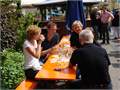 Samstag (5)